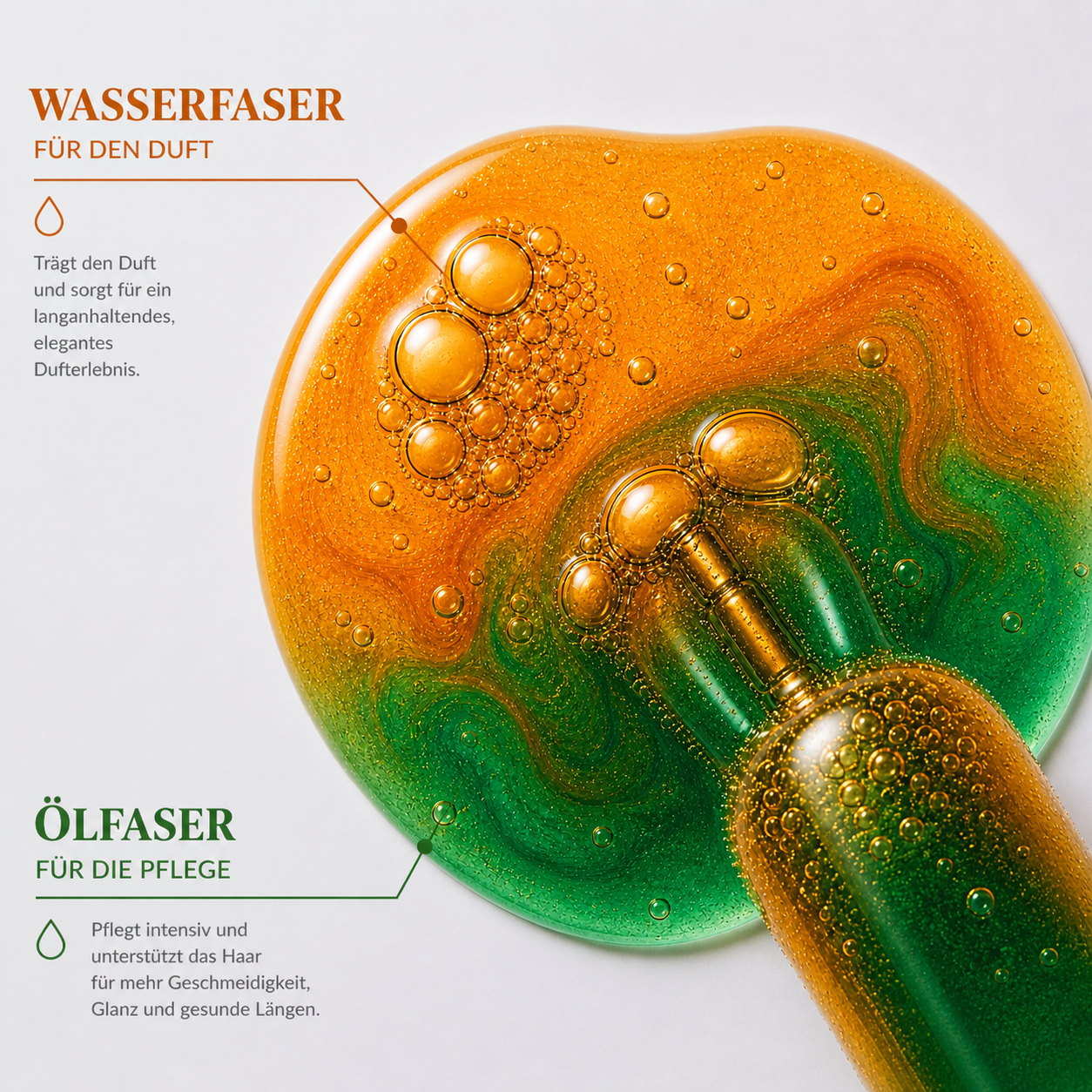 008 - Velvet Amber