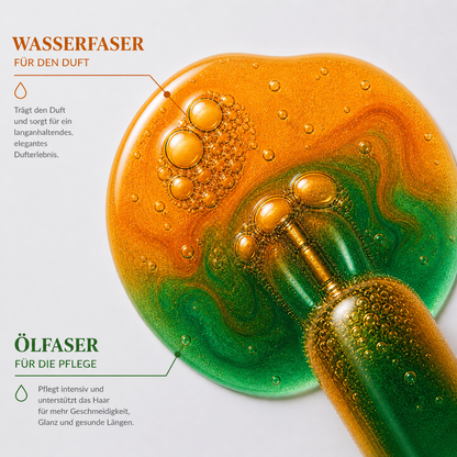 008 - Velvet Amber