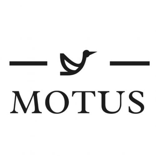 MOTUS